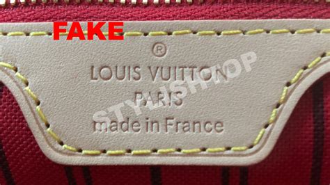 louis vuitton made in france date code|authenticator louis vuitton.